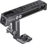 SmallRig SmallRig 3082 Top Handle For Sony XLR K1M/K2M/K3M & Panasonic XLR1 Adapter (3082)