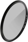 Sirui Filtru Sirui UV86A Slim Nano UV MRC 86mm Waterproof German Optics Schott B270 (9583)