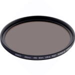 Sirui Filtru Sirui ND858A Nano ND 0.9 (ND8) 58mm densitate neutra (9592)