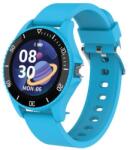 MaXlife MXSW-210
