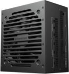 XIGMATEK Prime M 1000W Gold (EN47497)
