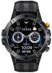 Cubot C29