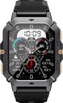 Cubot C28
