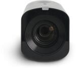 Telycam TLC-600-IP-20-4K(NDI)-AB Camera video digitala