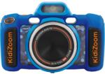 VTech KidiZoom Duo FX Blue (80-519904) Digitális fényképezőgép