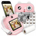 Handloteka Q5_dual_pink