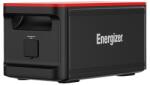 Energizer PPS1500W2FBA Generator