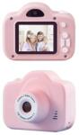 Star A3 Pink Aparat foto