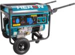 Heron 8896310 Generator