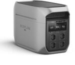 EcoFlow EFD3MP-EU-CBOX Generator