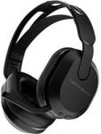 Turtle Beach Stealth 500 (TB0109) Casti