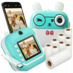 Handloteka Q5_rabbit