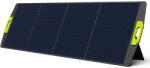 Fossibot SP200+ összecsukható napelem (809765)