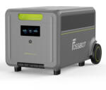 FOSSiBOT FB5222 (644760)