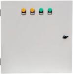Hyundai Automatizare pentru generatoare electrice trifazate ATS-80A (ATS-80A) - ebricotools