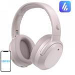 Edifier W820NB Plus V25 Casti