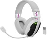 NATEC Fury Fukiya F6 Casti