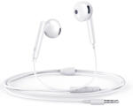 Mcdodo HP-6081 Casti