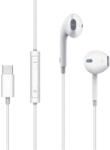 Mcdodo HP-6071 Casti