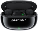 ACEFAST R2 Type-C