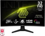 MSI MAG 32C6 Monitor