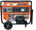THOR C402-8404 Generator