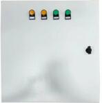 BALANTY Automatizare BALANTY 225A 4P pentru Generator HBD165S (225A 4P) - itgalaxy