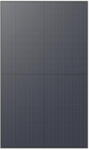 ECOFLOW Powerstation Panou Solar Rigid 450W (51883)