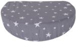 Sevi Baby Perna suport sarcina Grey Stars SeviBebe