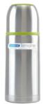 Bebé Due Termos lichide 300ml BebeduE