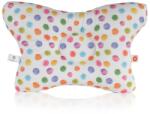 XKKO Pernuta anti-plagio Polka Dots XKKO