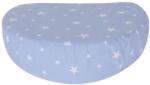Sevi Baby Perna suport sarcina Blue Stars SeviBebe