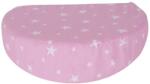 Sevi Baby Perna suport sarcina Pink Stars SeviBebe