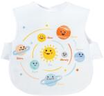 SeviBebe Baveta absorbanta mare Solar Sistem SeviBebe Bavata