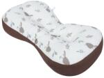 Sevi Baby Suport alaptare multifunctional Bird SeviBebe