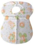 SeviBebe Set 10 bavete de unica folosinta SeviBebe Bavata