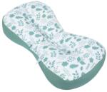 Sevi Baby Suport alaptare multifunctional Leaf SeviBebe