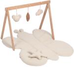 SeviBebe Centru activitati bebe Butterfly SeviBebe