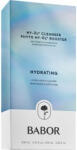 BABOR szett HY-ÖL Cleanser & Phyto HY-ÖL Booster Hydrating