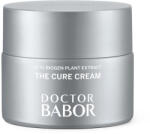 BABOR DOCTOR BABOR The Cure krém (50ml)
