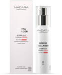 MÁDARA Cosmetics MÁDARA Derma Collagen Hydra-Silk feszesítő krém (50ml) - dermo