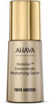AHAVA Holt-tengeri Osmoter koncentrátum (30ml) - dermo