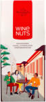 Mendula Wine nuts - magkeverék fiatal, gyümölcsös vörösborokhoz 120 g