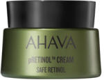 AHAVA pRetinol Anti-aging arckrém (50ml) - dermo