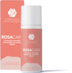 Schüssler Natur CosMEDics Rosacare nyugt. arckrém 50ml