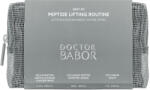 BABOR DOCTOR BABOR szett Peptide Lifting Routine