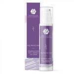 Schüssler Natur CosMEDics SCHÜSSLER Age Protection feszesítő szemránckrém (15ml) - dermo