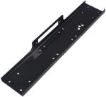 vidaXL univerzális tartólemez 5440 kg (12000 lbs) (210452)