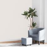 vidaXL barna egyszínű nem szőtt 3D tapéta 10 x 0, 53 m (353400)