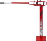 vidaXL Kézi Acél Cső Hajlítás Álló Készülék (141309)